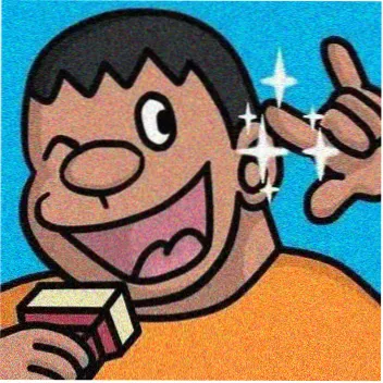 用户 夜色放映员 头像