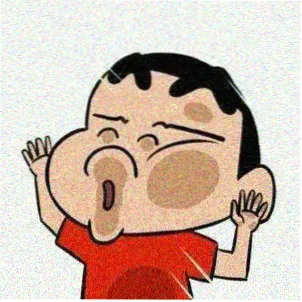 用户 折线图 头像